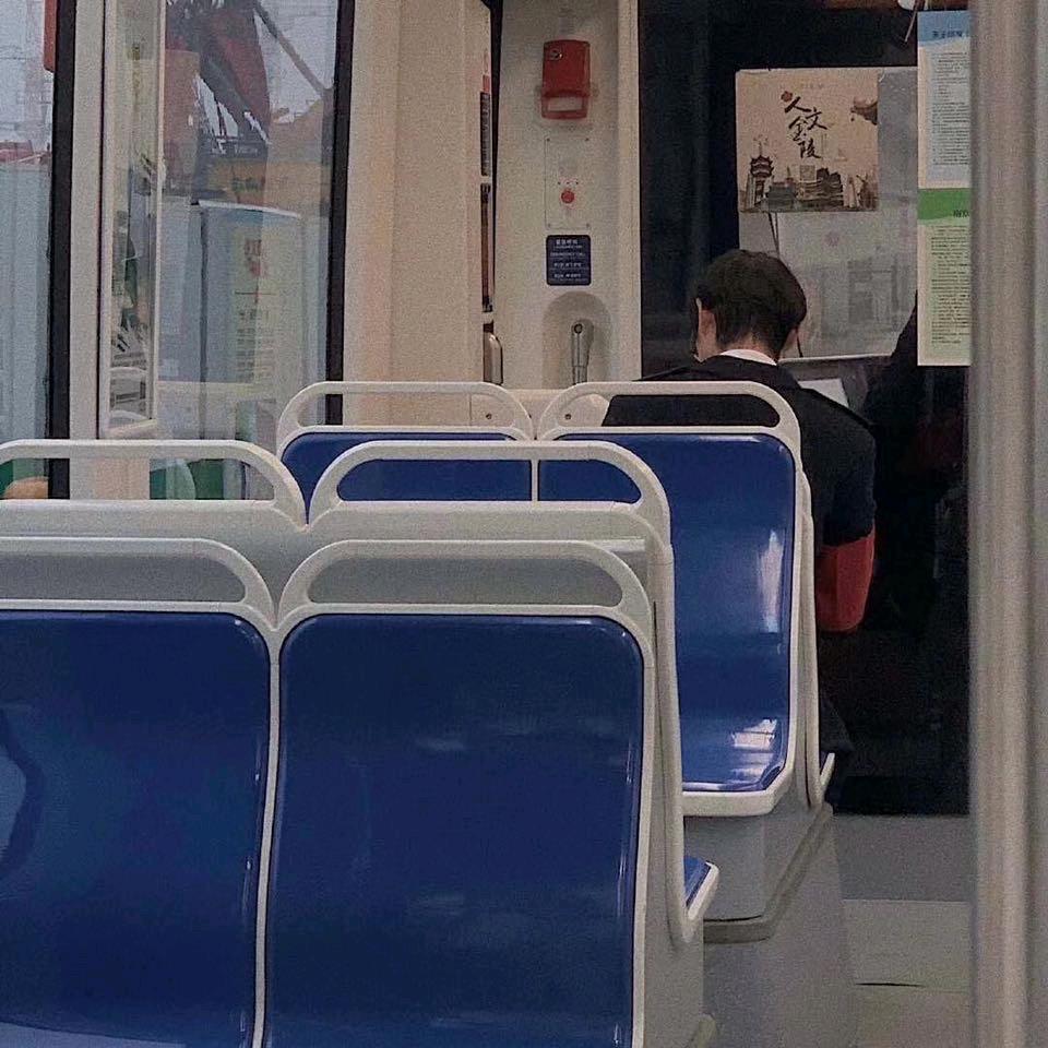 车小鱼🐟