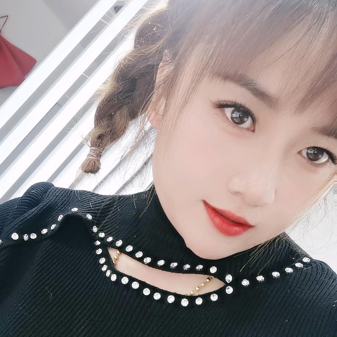 冠县静姐