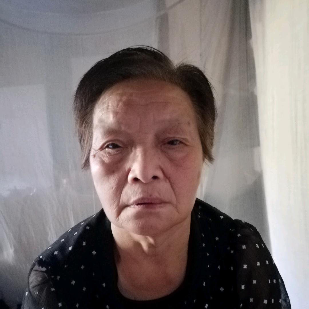开心每一天