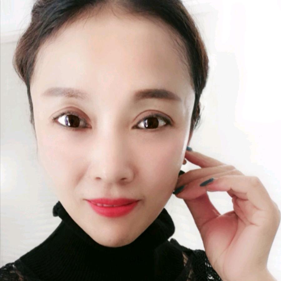 浅念