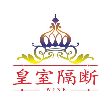 皇室高隔间办公中空百叶玻璃隔断墙厂