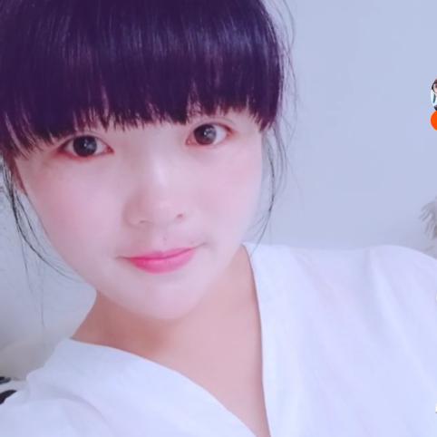 卖啤酒的小美梅