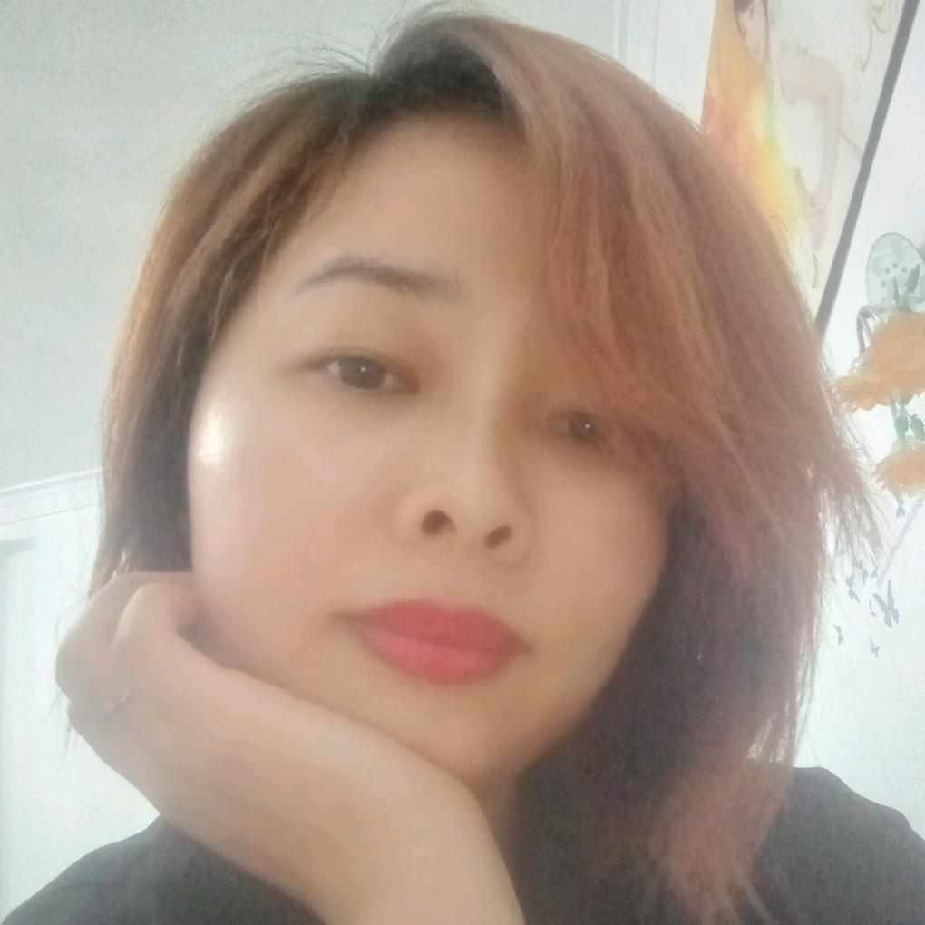 甜如蜜