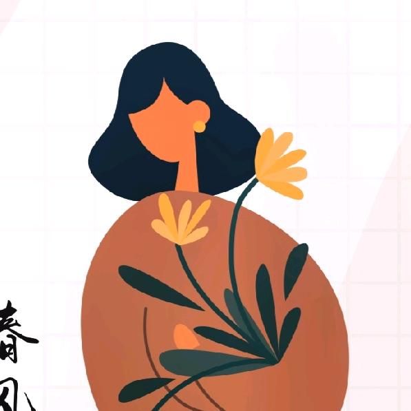 山东初中数学李老师