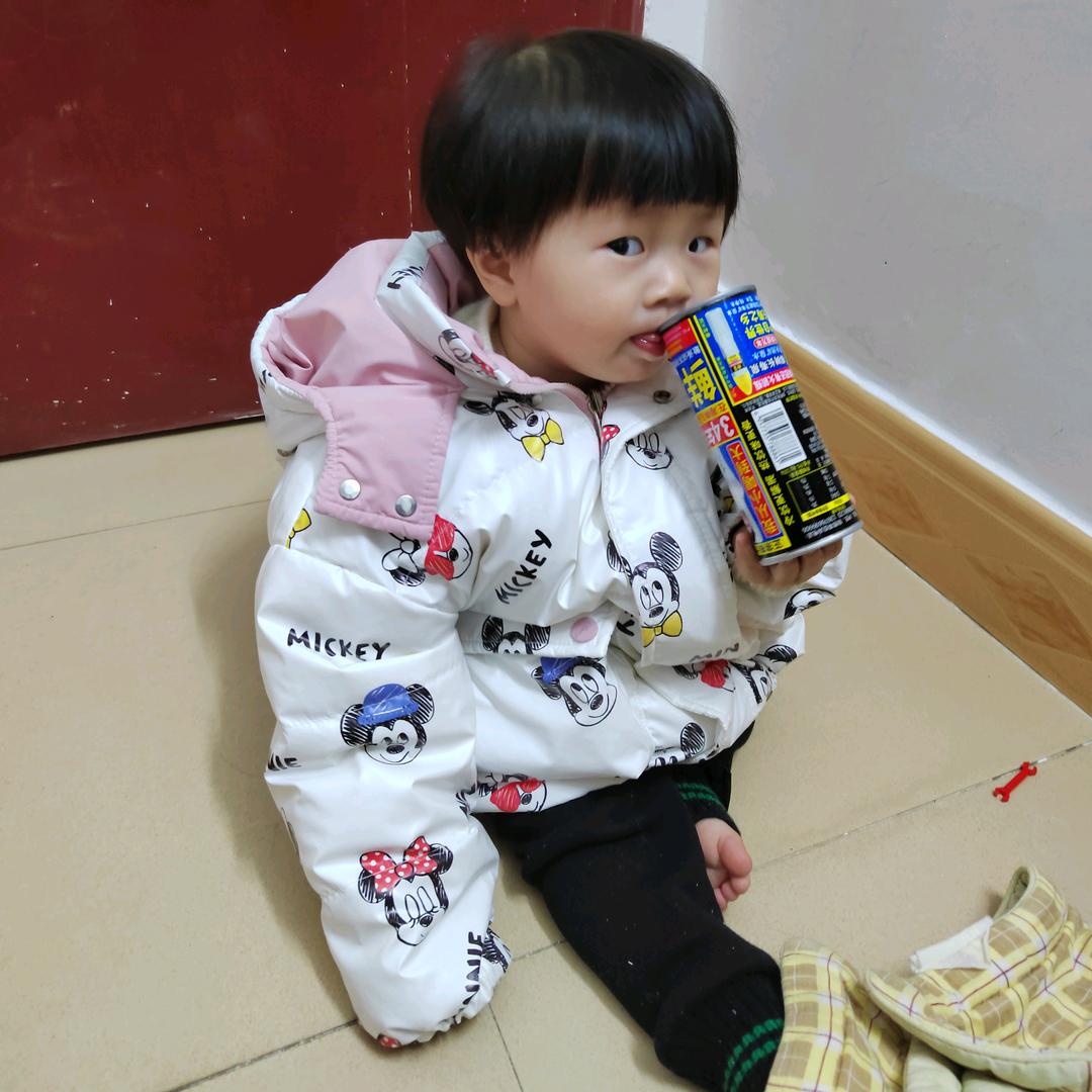 🐰fafa美食