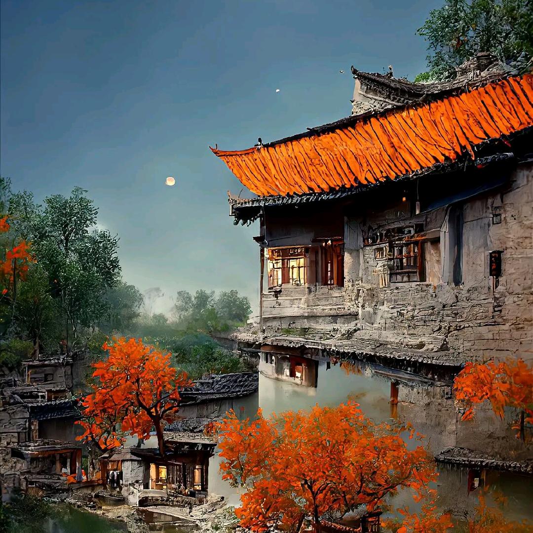 维生素历史课堂
