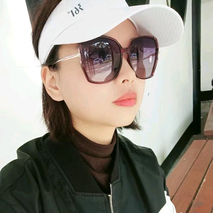恩施幺妹