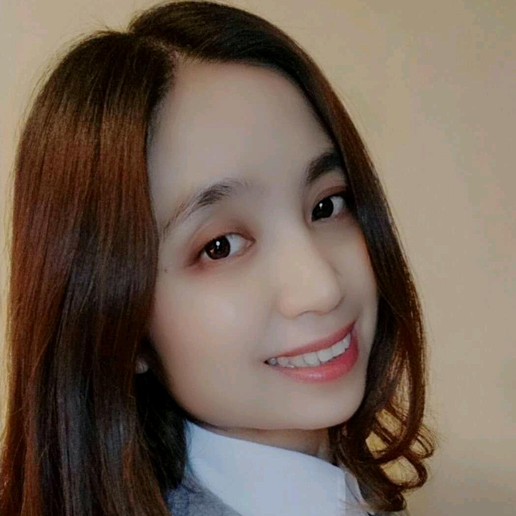 重庆牛妞