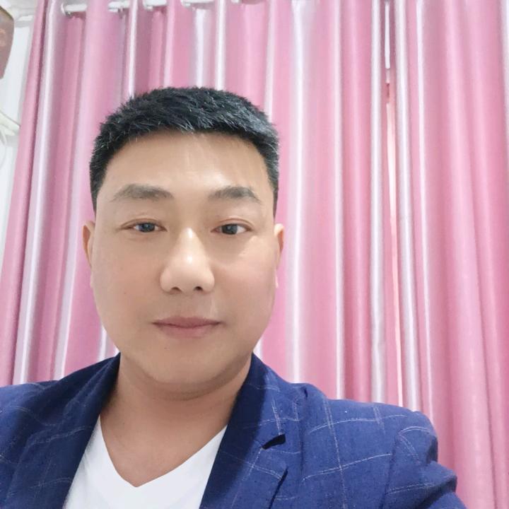 健康人生(陈健)