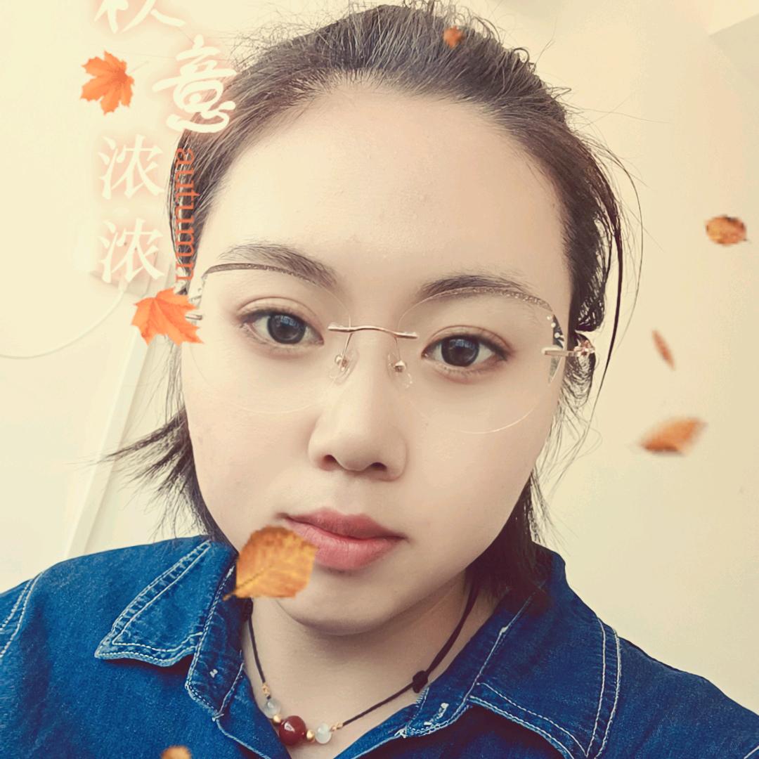 振泽优选