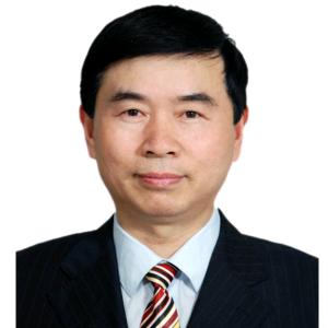 泌尿男科蒋主任