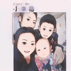 魁哥