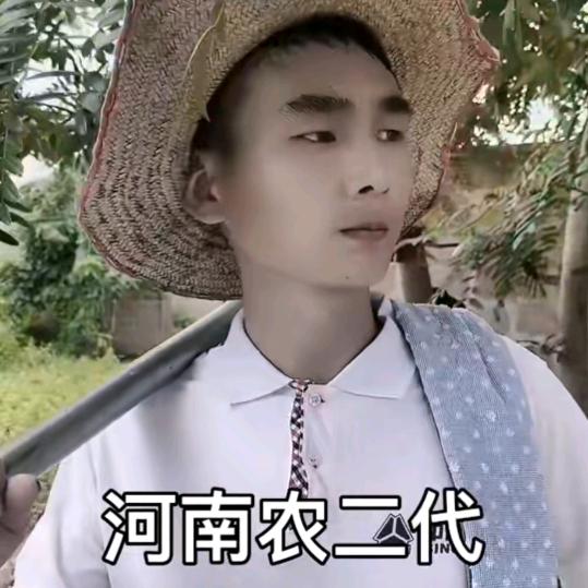 异国赵约翰