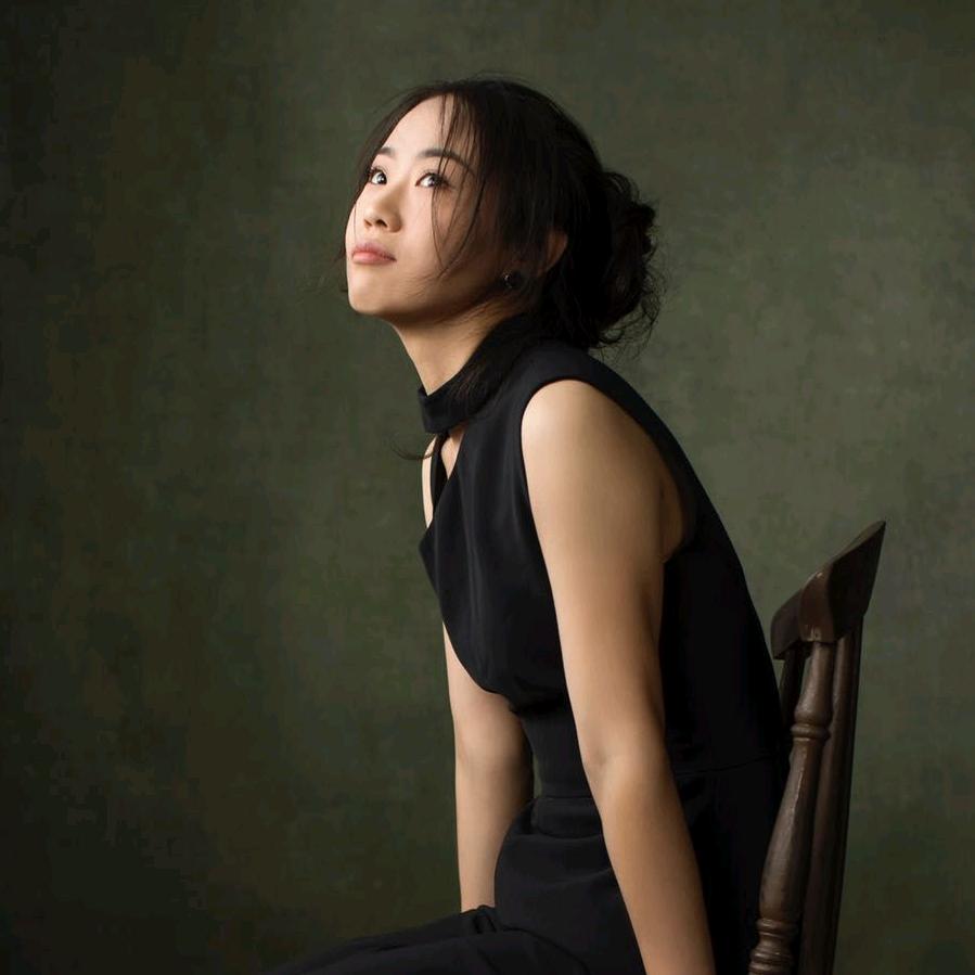 满满妈妈高小姐