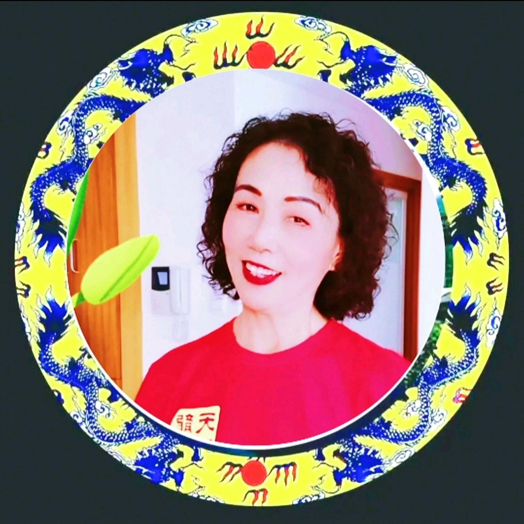 龍行⭐️爱爱（14）