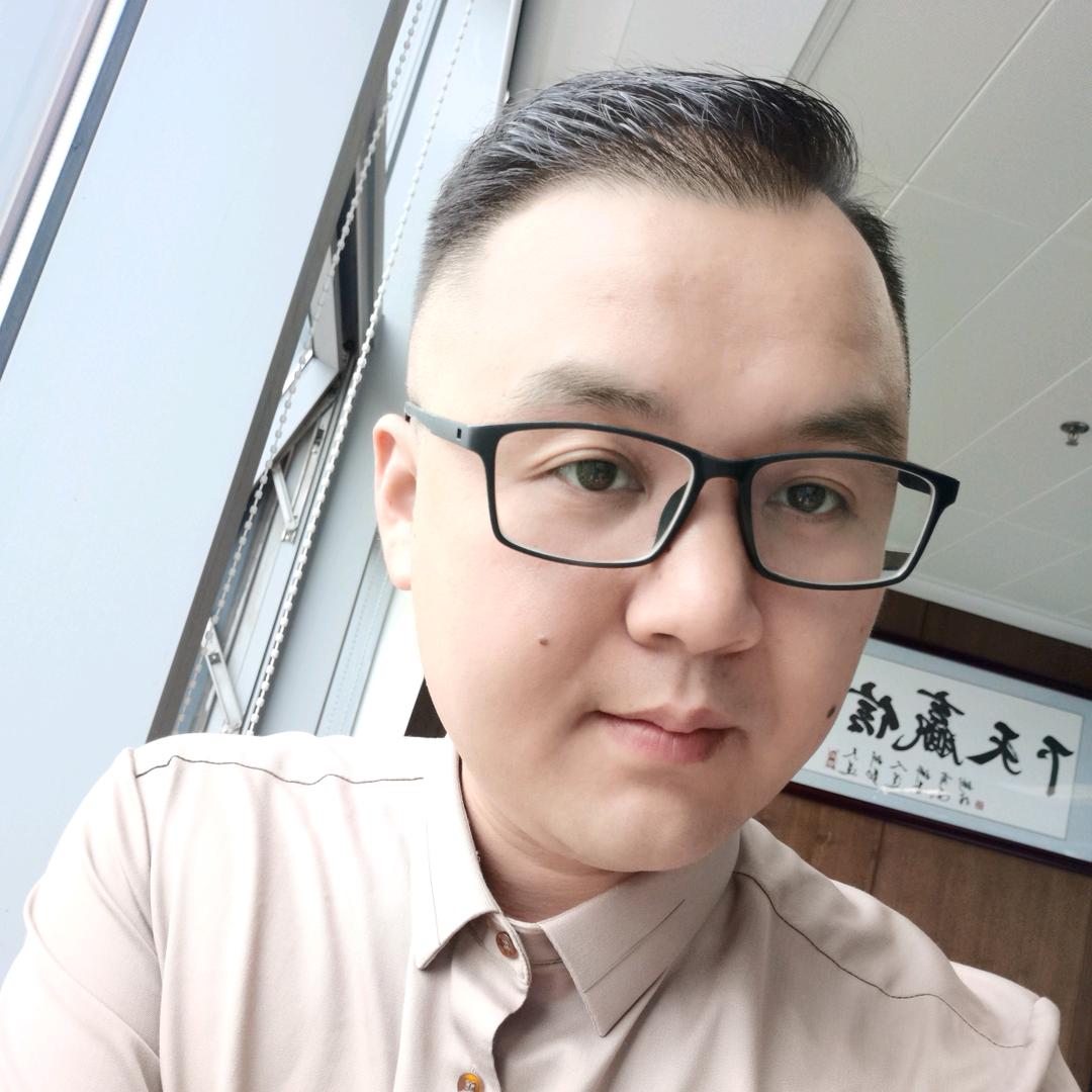 汇台金生物科技有限公司