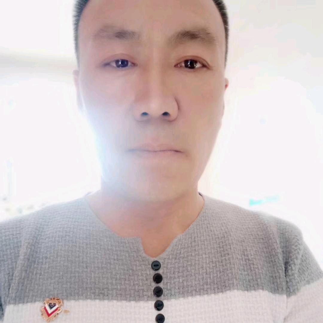 孤单也是一种幸福，一个人也会幸福快乐的