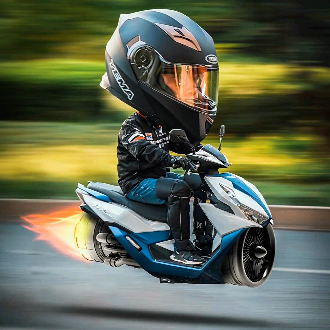 🌈转角遇到イω