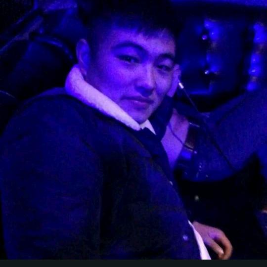徐州旧衣服装分拣厂（带徒弟）