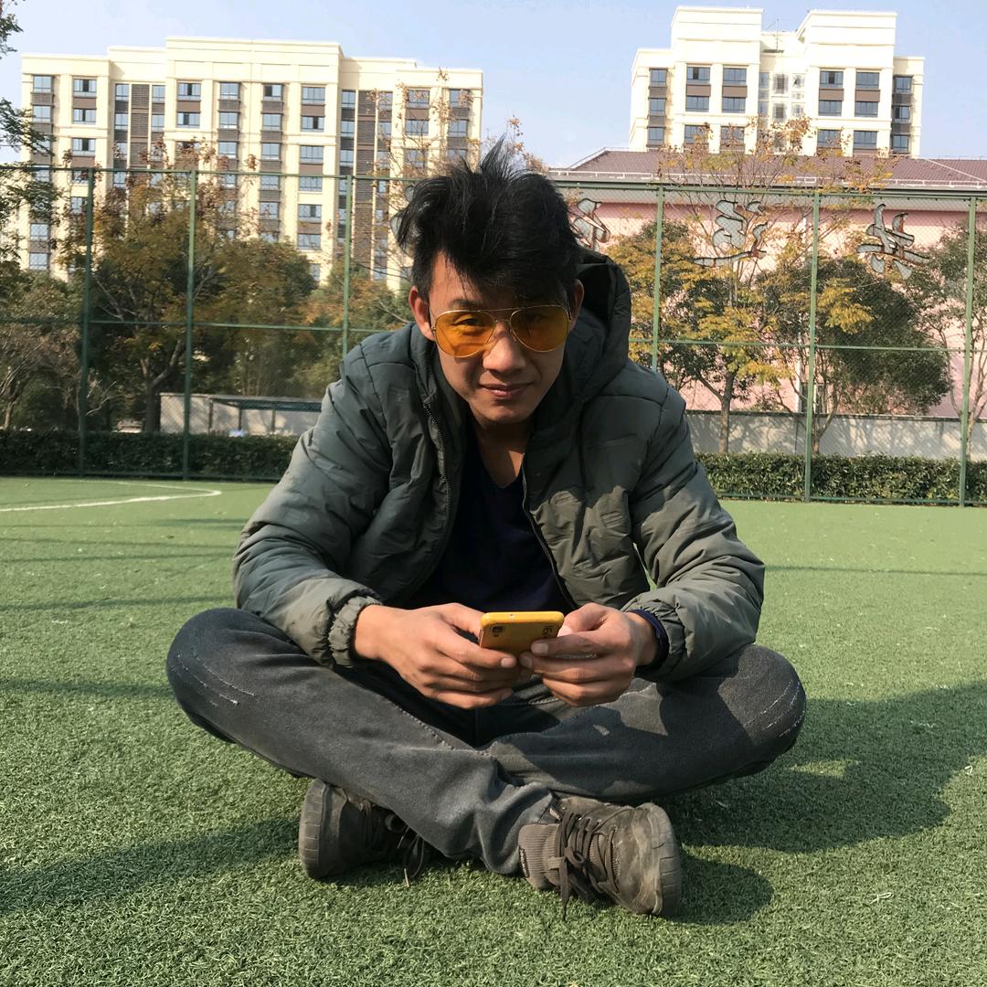 liyuanyuan