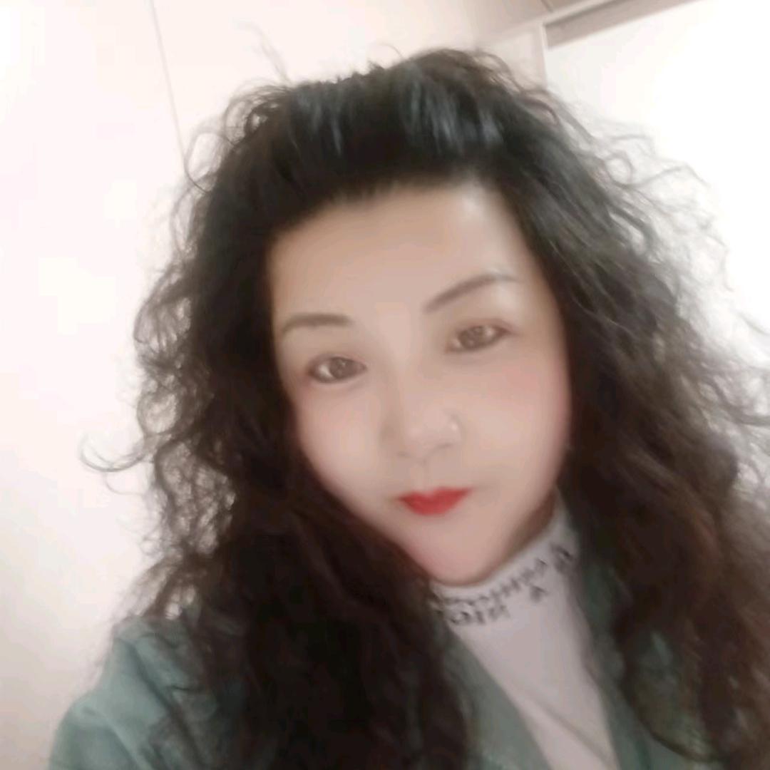 南京的小女人