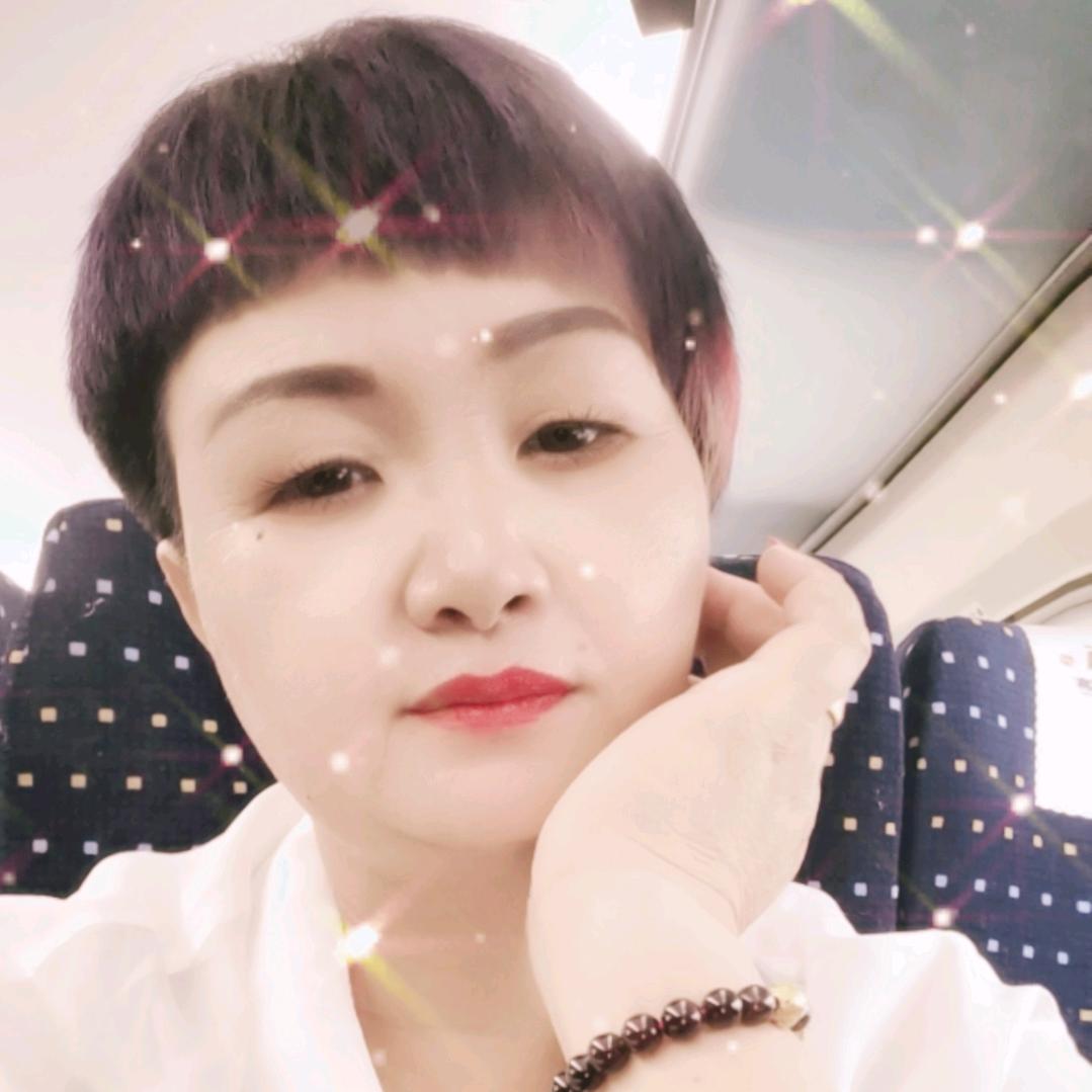 杰姐