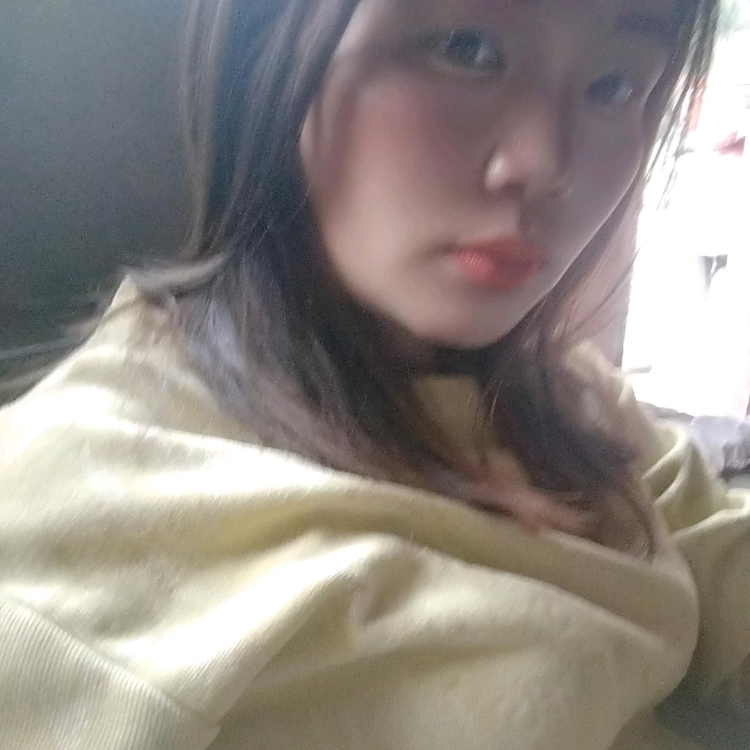 🍀ོ归零ꦿ᭄࿐陈