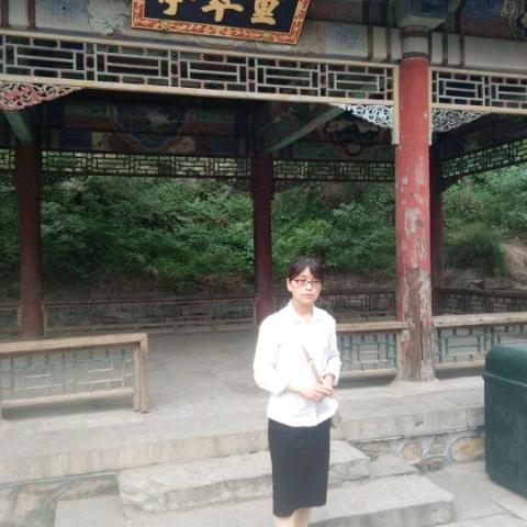 地板甄选（华南城德尔分部）