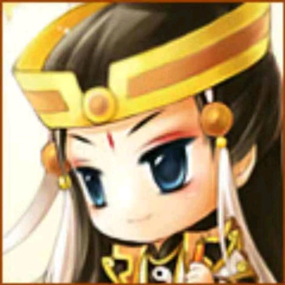 燕子少