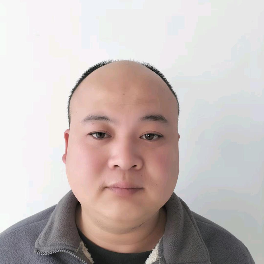用户7659848677613