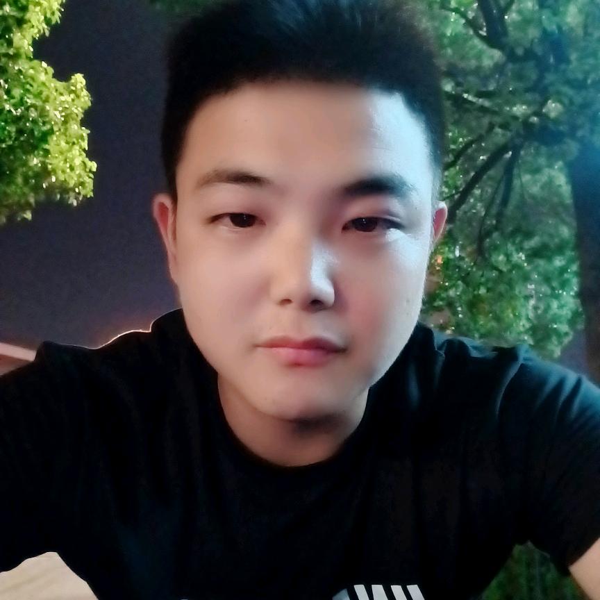 安庆市联友汽配