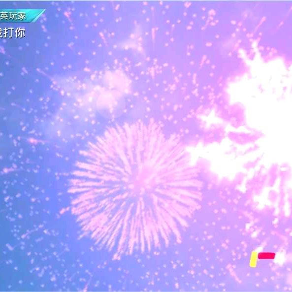 北有丶凉城