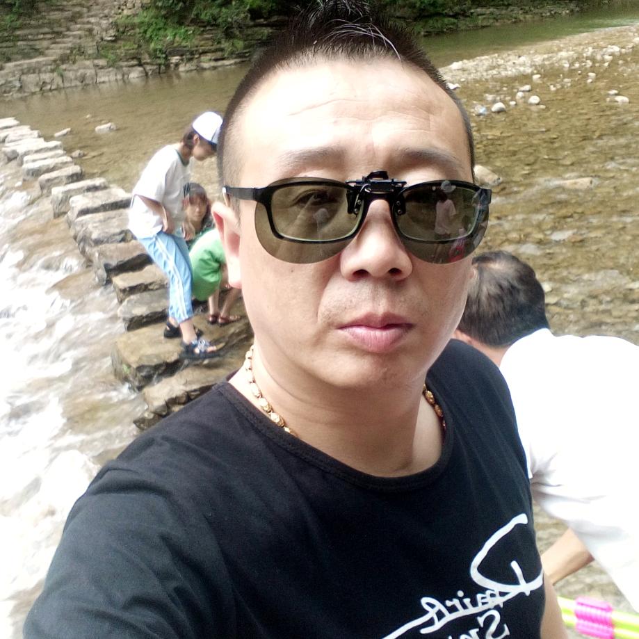 请叫我雷锋       \