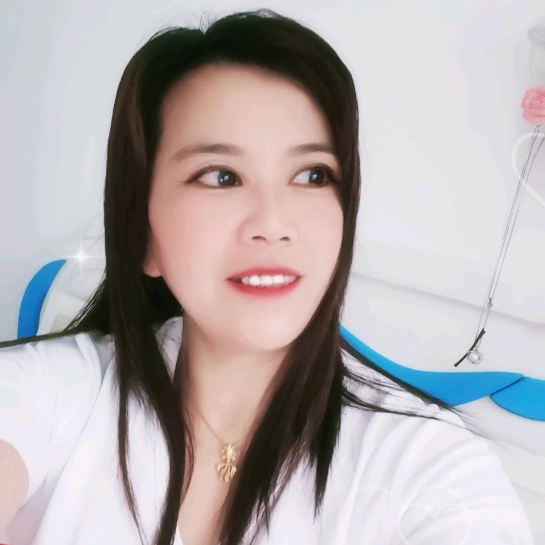 不忘初心