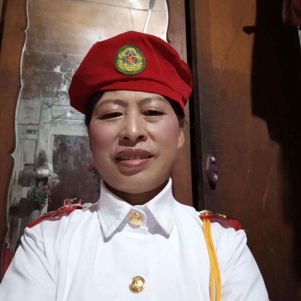 熊开心就好