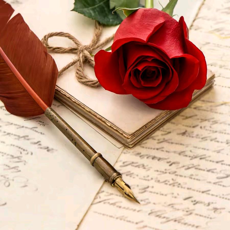 大朋友(๑°3°๑)小朋友