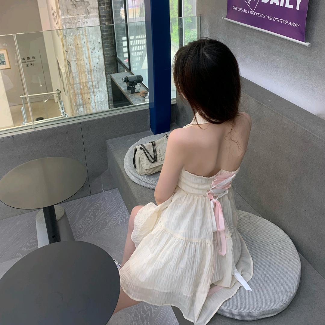 百变小唯🧚‍♀️