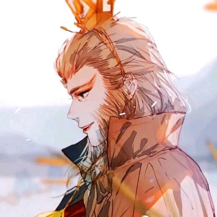 视线有雾气