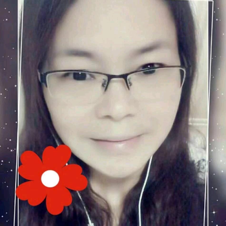 雨涵