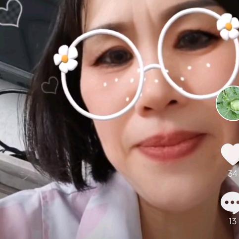 -泸州养老-小吴