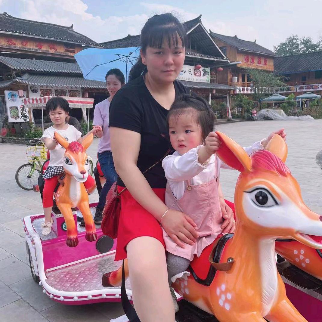 LZW不要相信别人