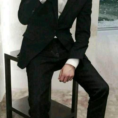 子枫（爱❤宠物）