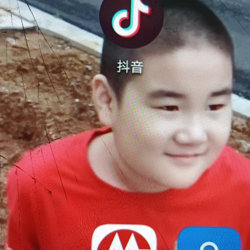 海燕