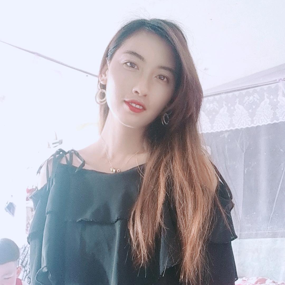 j小淘气