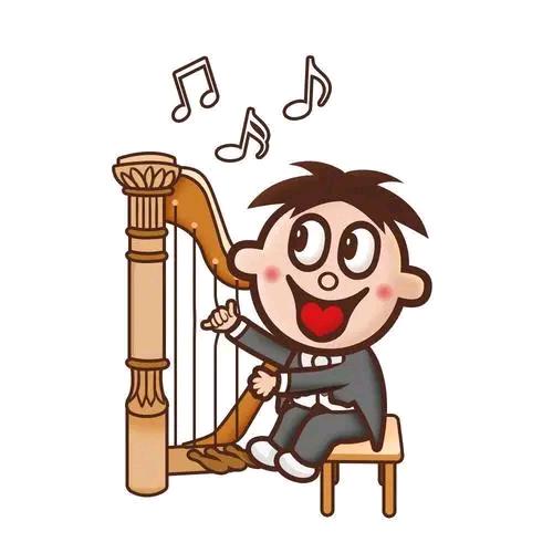 翻山越岭💞ــــﮩﮩ٨只为你