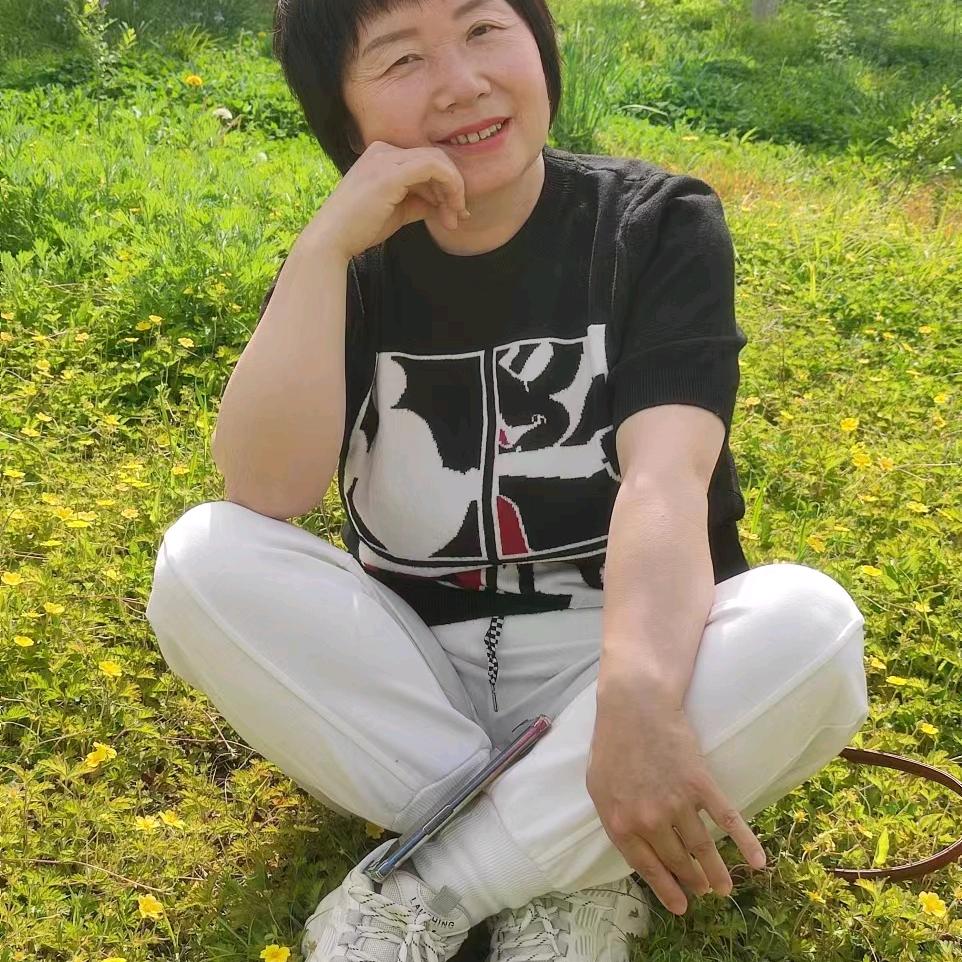 凤笛