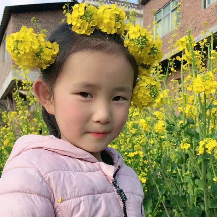 让记忆陪着我