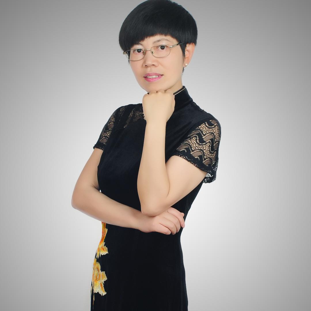 阳光生活