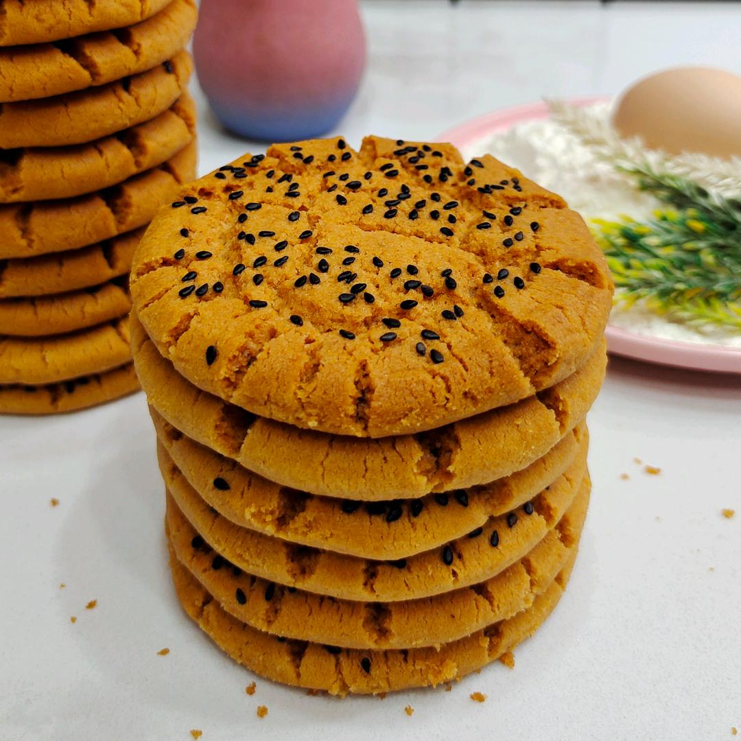 大师傅湘潭市雨湖区金福糕点店