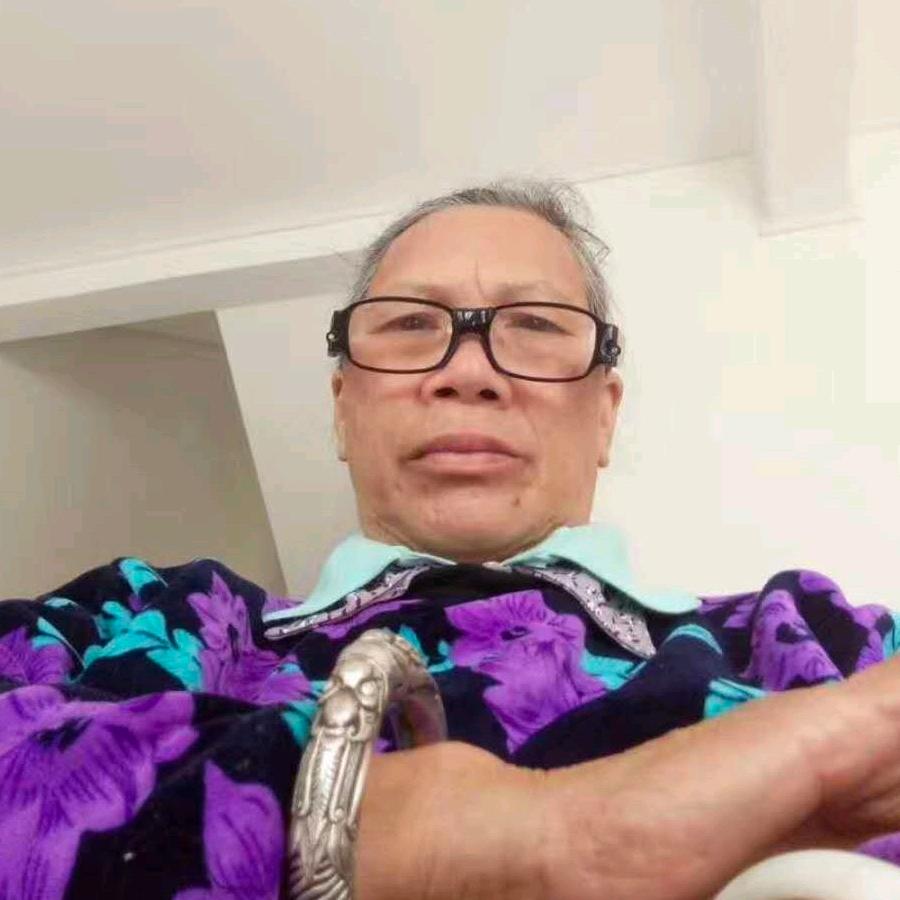纳秋奶维